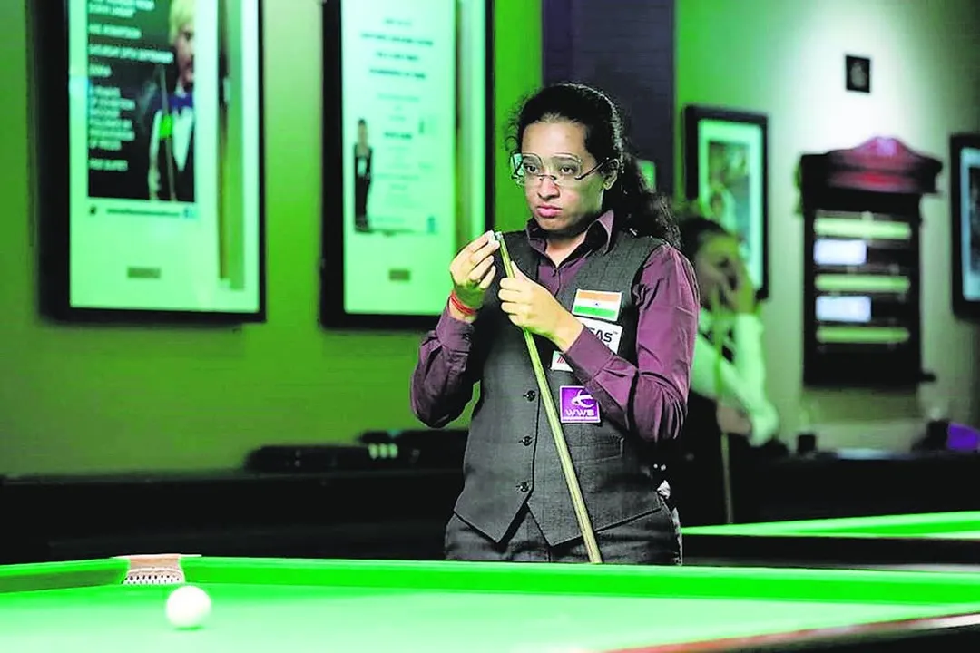  Photograph: (The Hindu) 