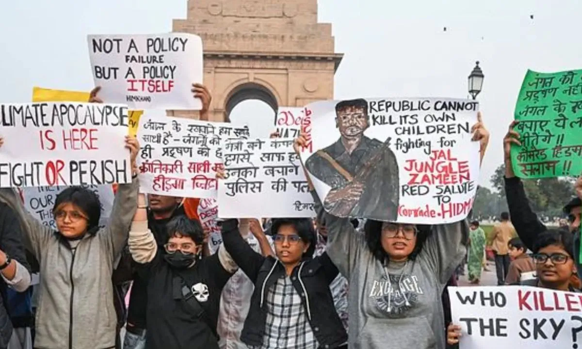  Photograph: (The Financial Express) 