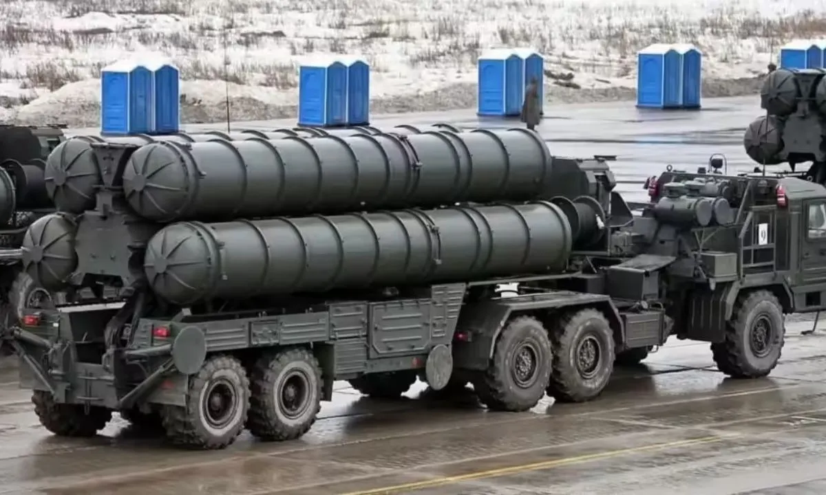  Photograph: (ET Manufacturing) 