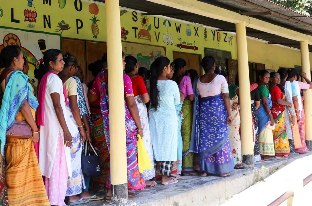  Photograph: (The Hindu) 