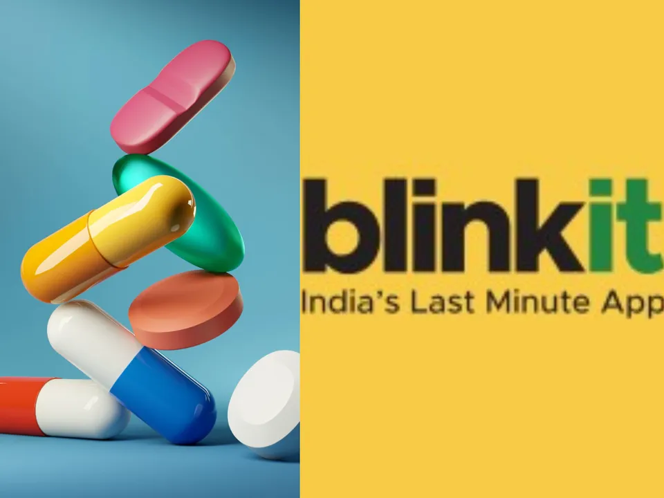  Photograph: (News X) 