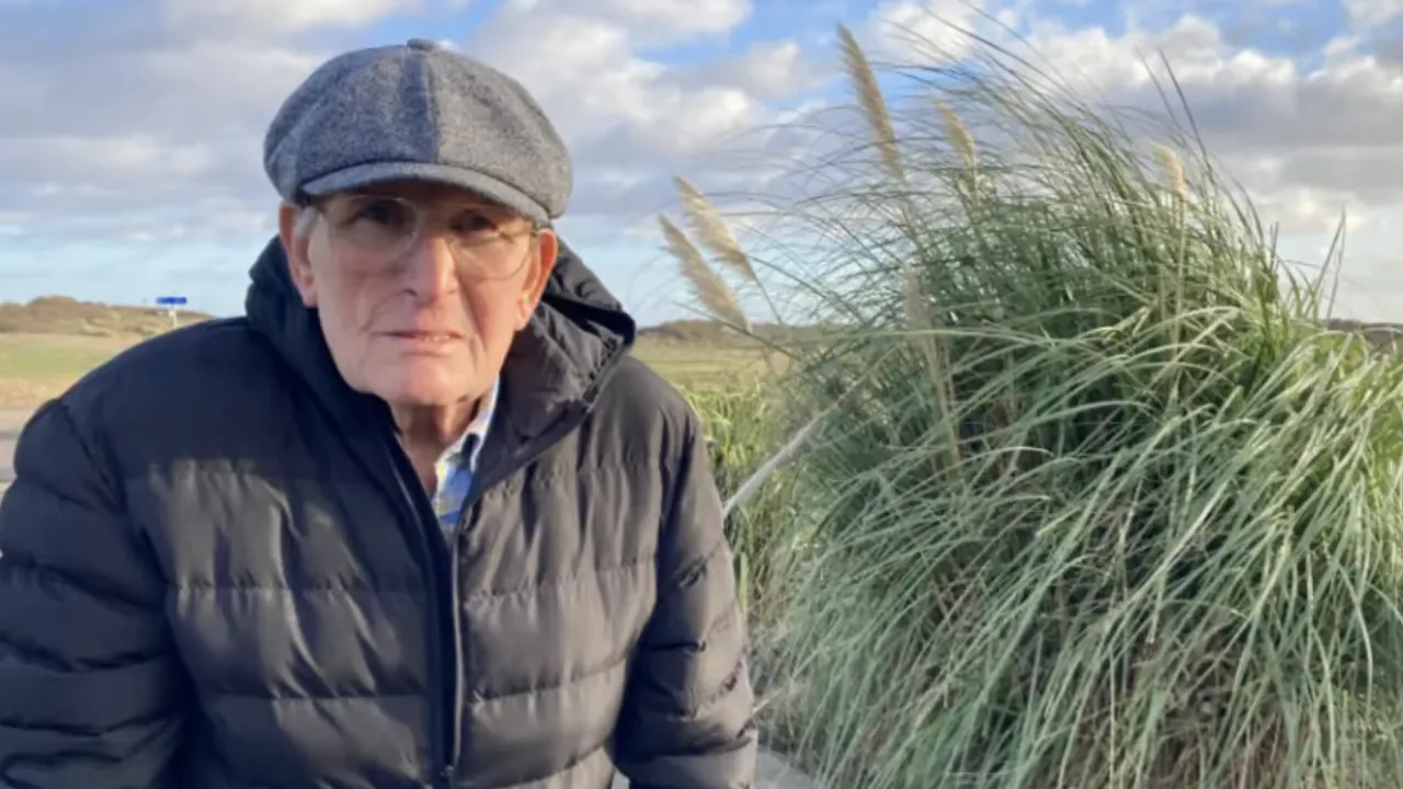  Photograph: (Dexerto) 