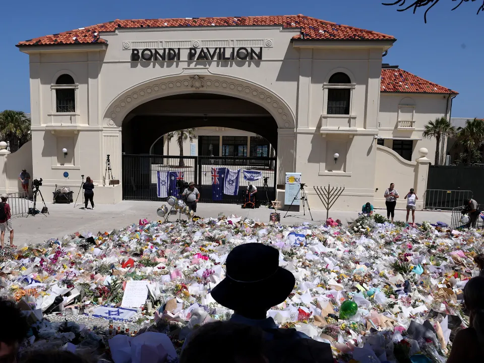 afp_694247878198-1765951367