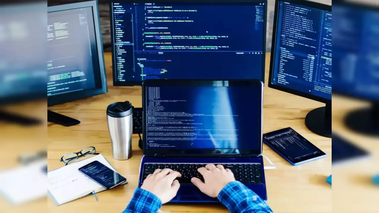 us-government-launches-campaign-to-hire-engineers-for-ai-tech-roles