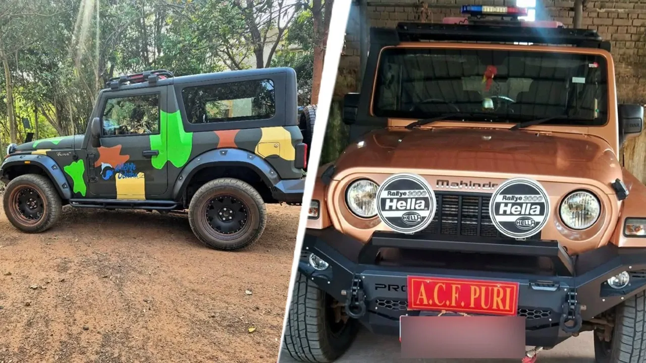 odisha-thar-case-230530536-16x9_0