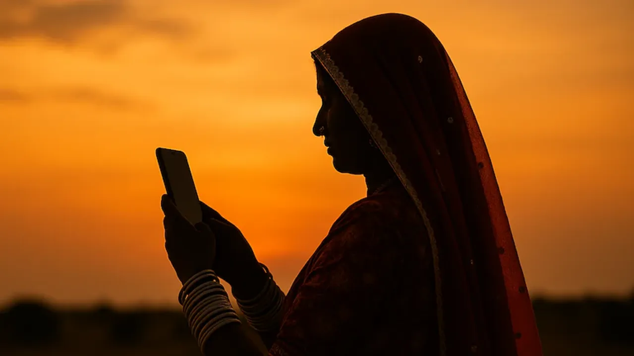 ns6f8iq_rajasthan-woman-using-phone-ai-image_625x300_23_December_25