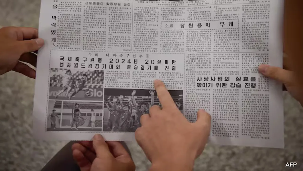 qpve5b3g_rodong-sinmun-north-korea-newspaper_625x300_29_December_25