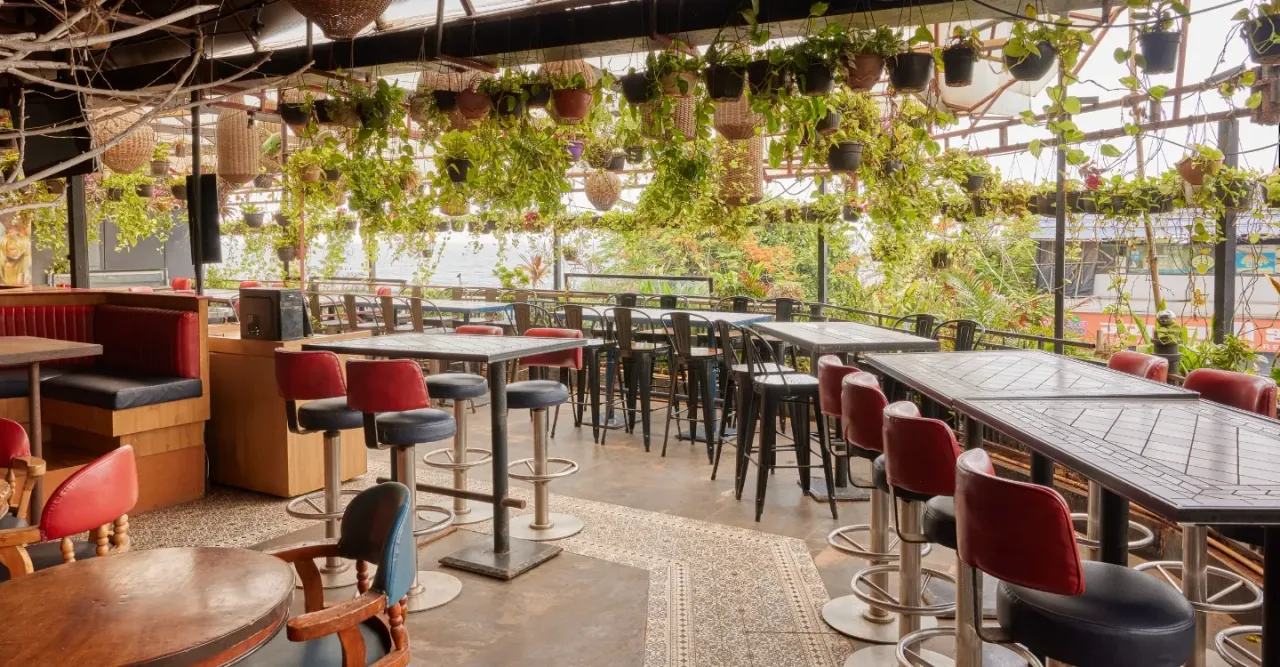  Photograph: (Zomato) 