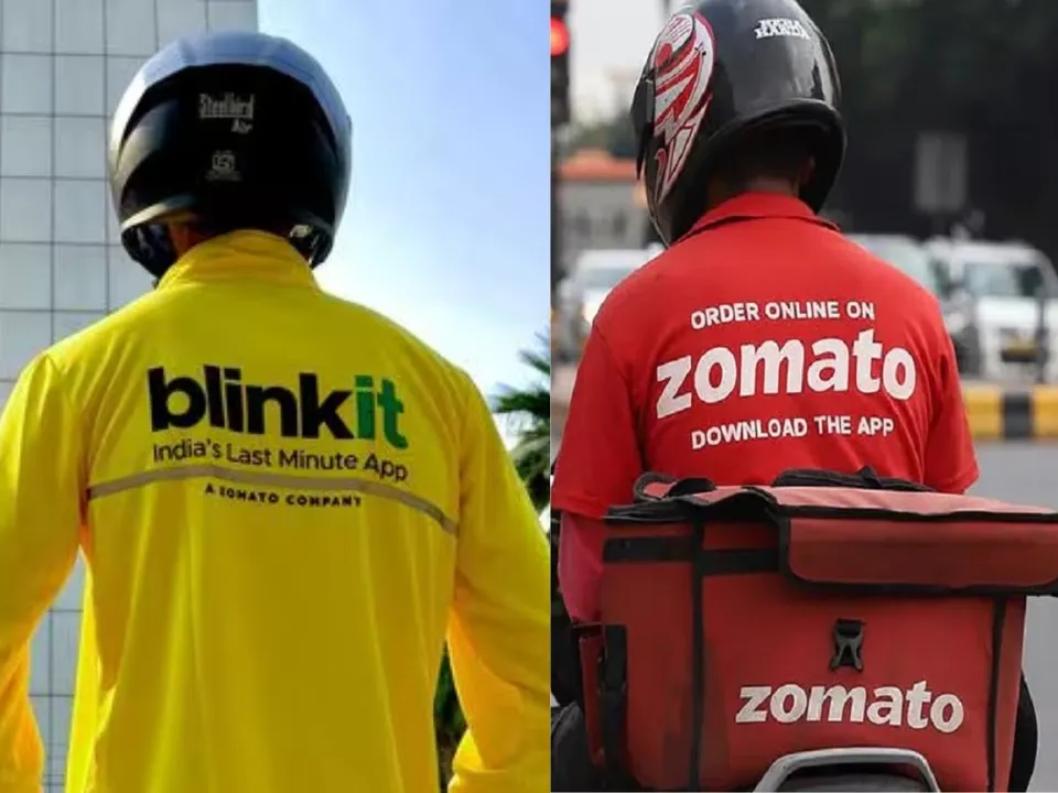 delivery-and-gig-workers-strike-india-christmas-new-year-2025