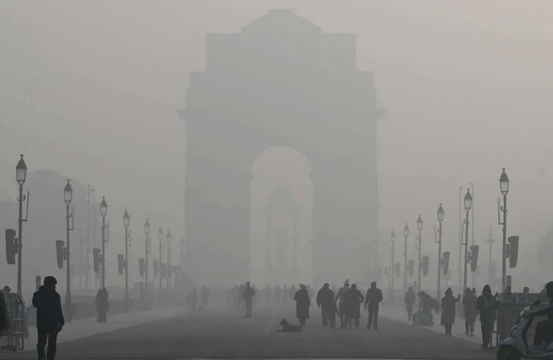  Photograph: (Prokerala) 