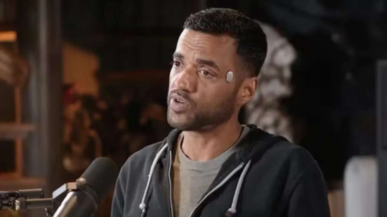 20260105060028_Goyal