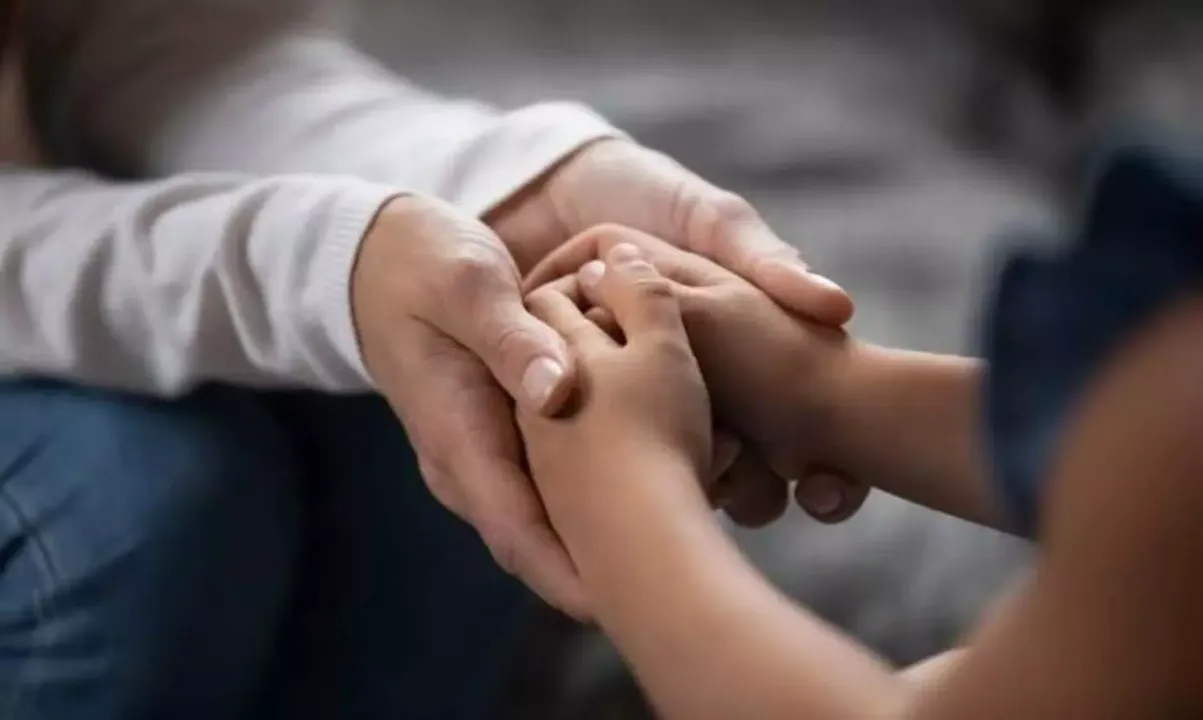 1500x900_1009312-images-2026-01-06t152754285