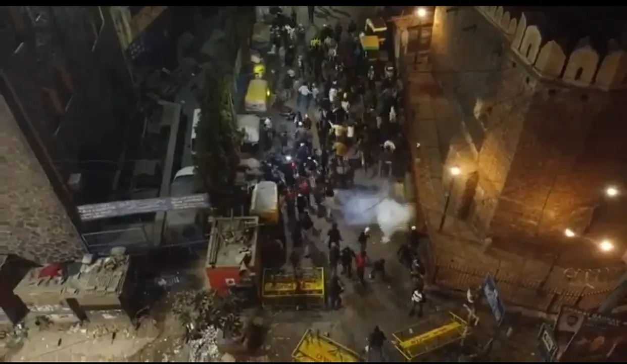 thequint_2026-01-07_2nv71n18_1000390186