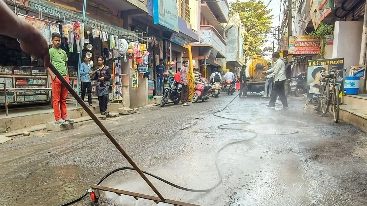 indore-water-contaminated