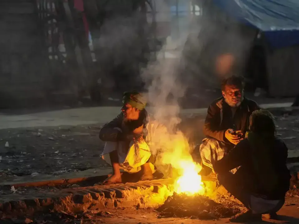  Photograph: (The Economic Times) 