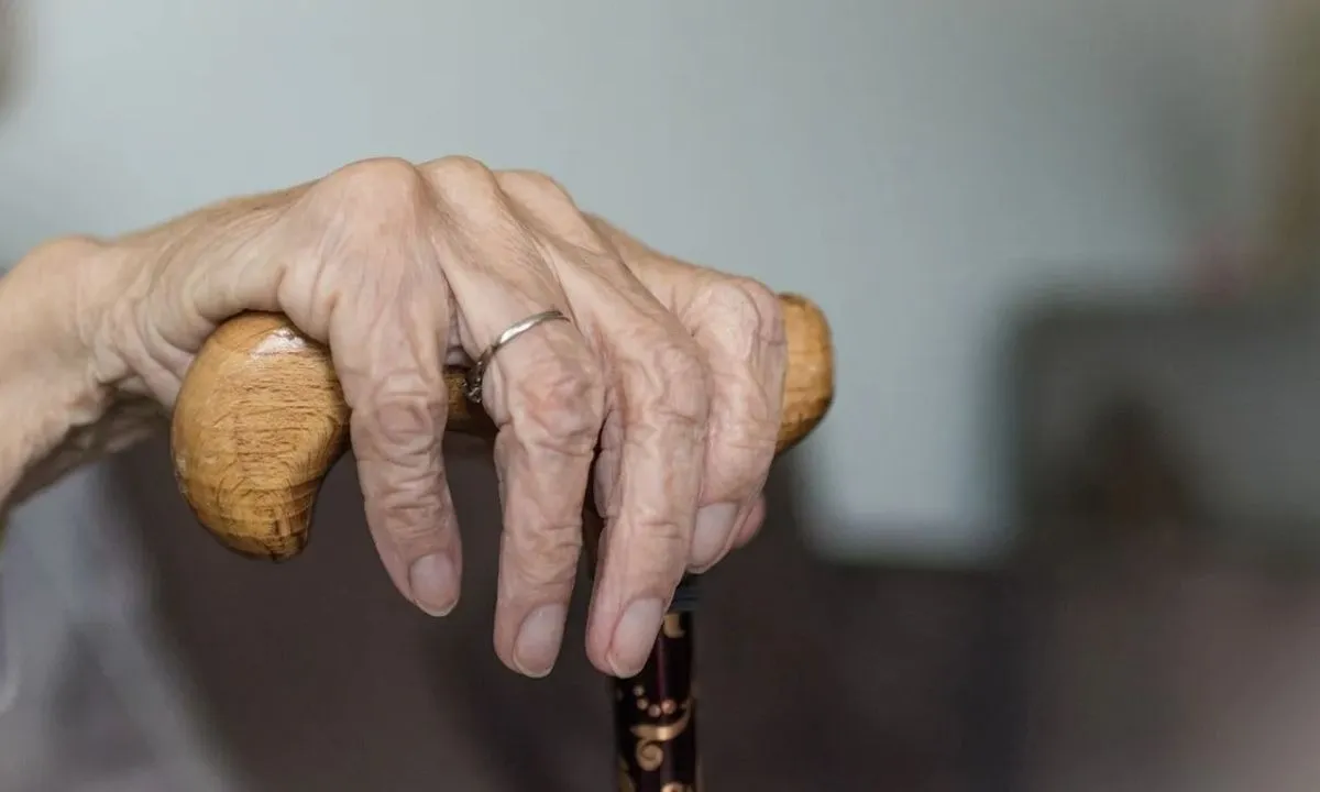  Photograph: (Rediff) 