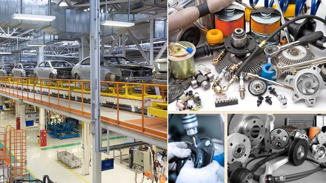  Photograph: (KNN India) 