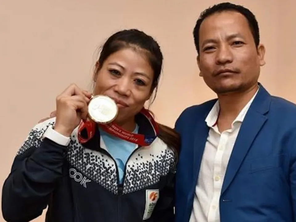  Photograph: (The Sunday Guardian) 