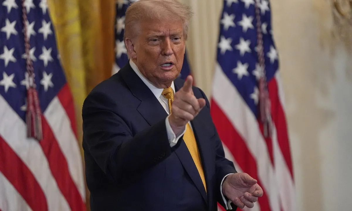  Photograph: (Business standard) 