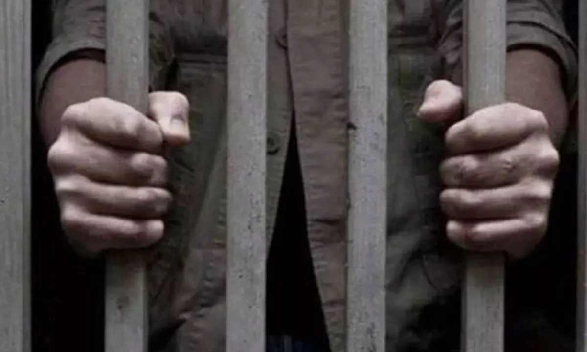 Faridabad ‘psycho killer’ sentenced to jail for six murders involving three minors