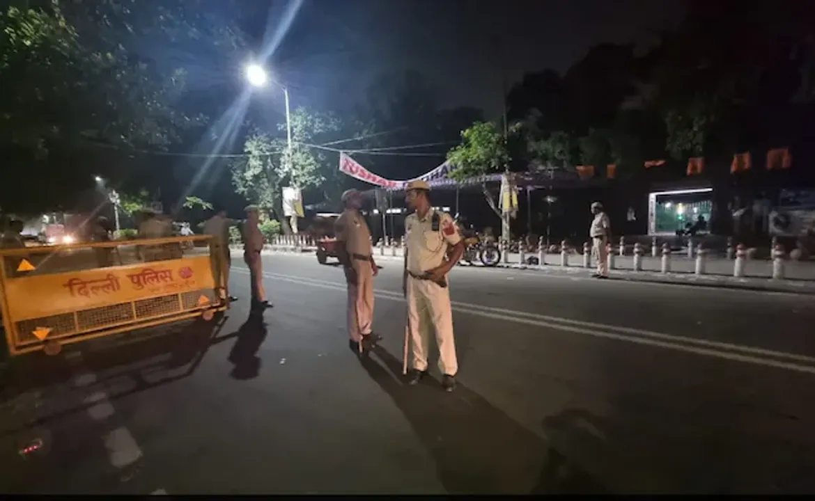  [Source-NDTV] 