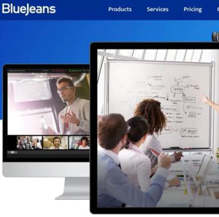  Airtel teams up with Verizon, launches video conferencing platform 'BlueJeans'