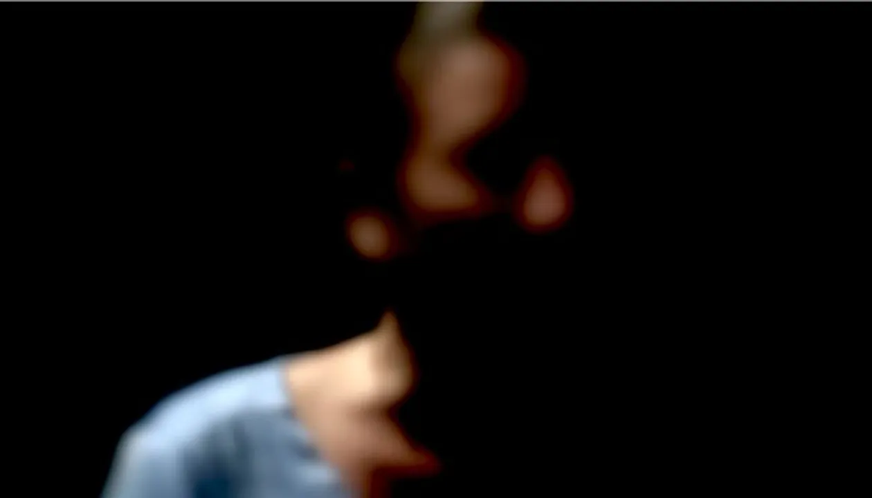  Grooming Gang - The Greatest UK Scandal: 50 lakh girls raped by Islamists in Britain over the past 40 years