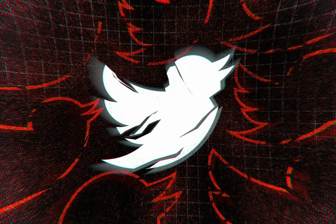  Twitter Accounts of Barack Obama, Joe Biden, Bill Gates, Jeff Bezos, Elon Musk hacked in Bitcoin scam