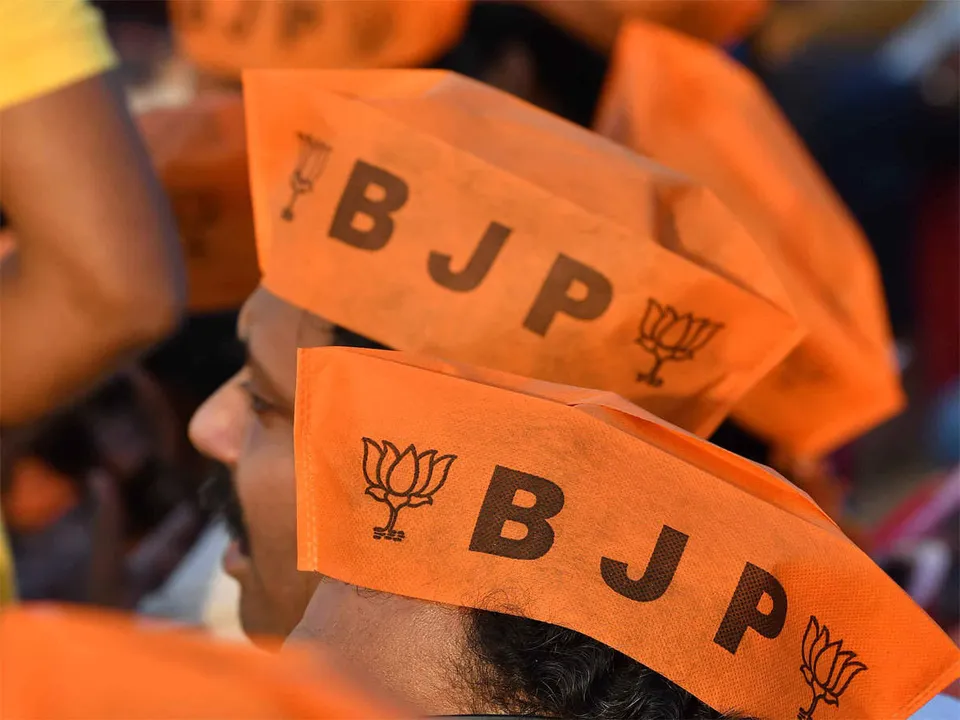  Joining BJP in West Bengal is like wishing for own death: Ex-CPI(M) MLA killed near his house.