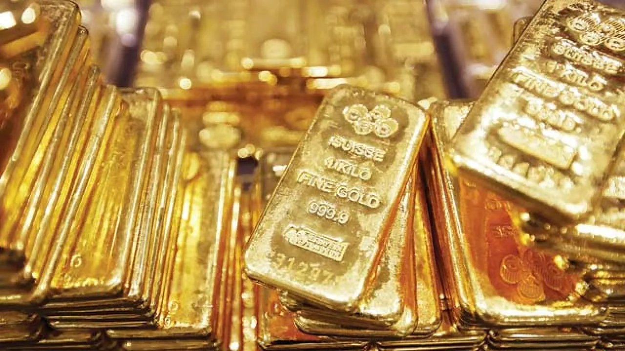  Rs 100 crore worth gold smuggled to Kerala for terror funding, Chief Minister under NIA radar