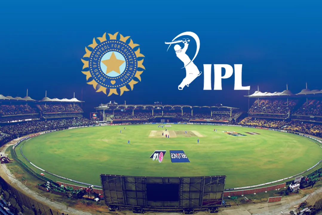  IPL 2020 is set to return in UAE, but there are terms and conditions