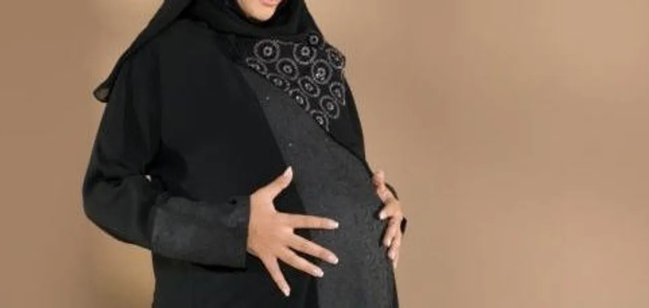  Three foreign Tablighi Jamaat women found 3-month pregnant while staying at quarantine centre despite strict security