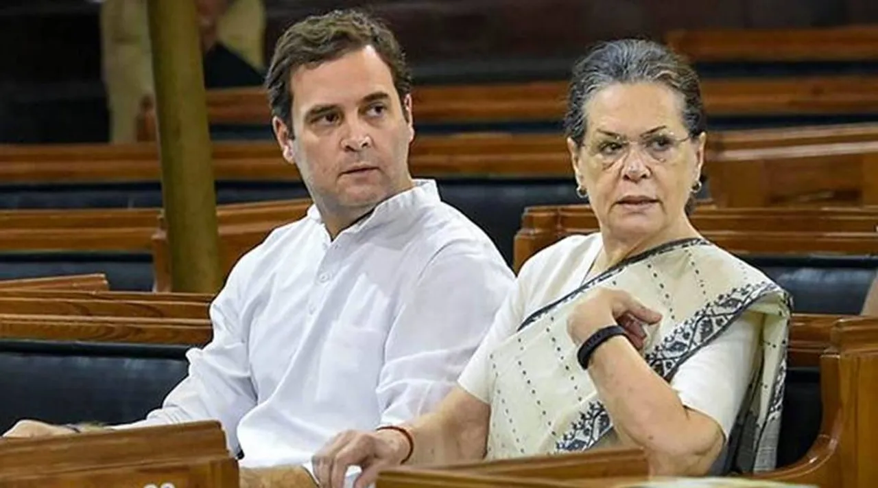  JEE/NEET exams have become an anti-BJP agenda for Congress, while over 150 academicians write in support of the decision