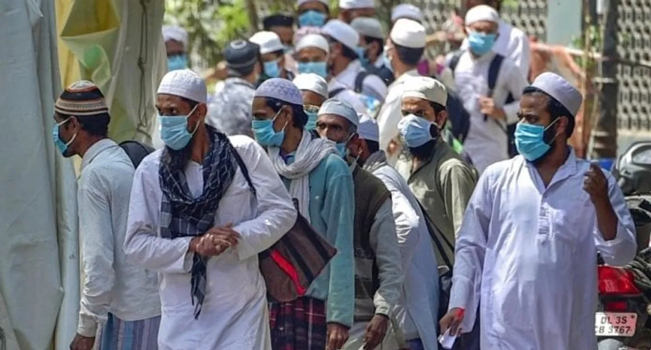  Indian COVID-19 positive man jailed in Malaysia for spreading a deadly ‘D614G’ strain of Coronavirus, breaches quarantine