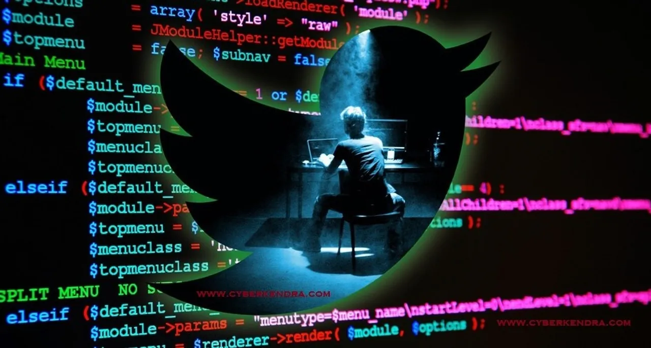  Teenagers hacked twitter account of Obama, Elon Musk, Bill Gates, Joe Biden, Kanye and 130 more for Bitcoin scam