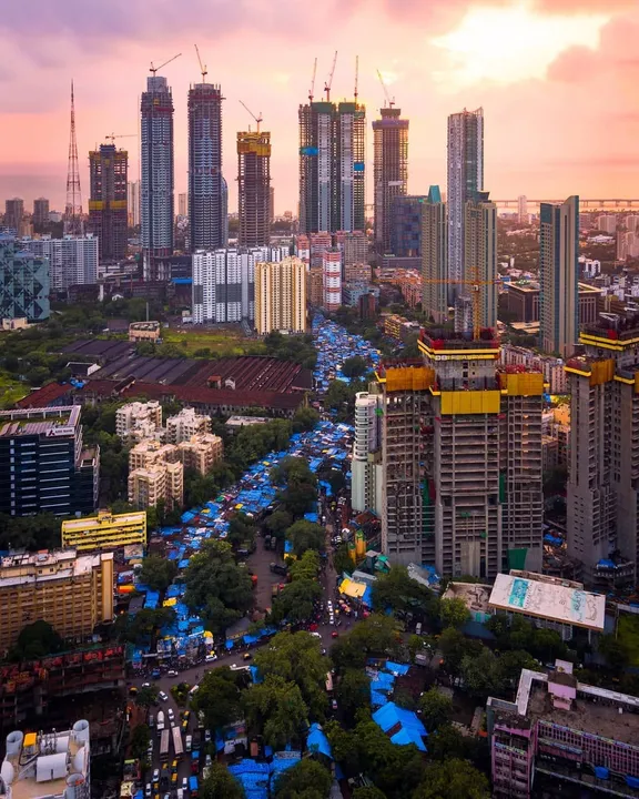  India is performing best in the world to curb Carbon emissions and stop Climate Change: G20 Report