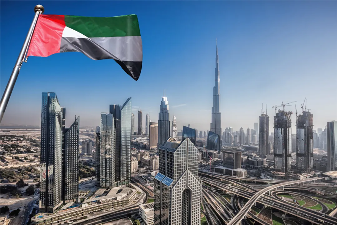  UAE takes steps towards modernization by decriminalizing alcohol, bolstering women rights