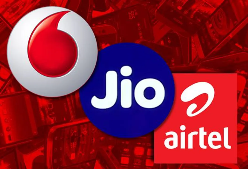  Jio accuses Airtel and Vodafone of ‘unethical practices’ amid Farmer Protests