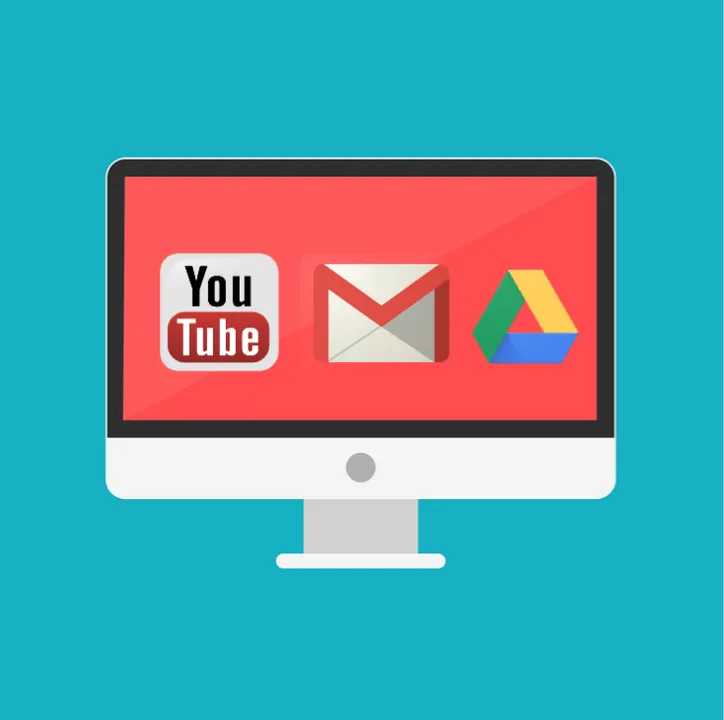  All major services of Google Down including Gmail, Youtube, Playstore and Drive down across the world