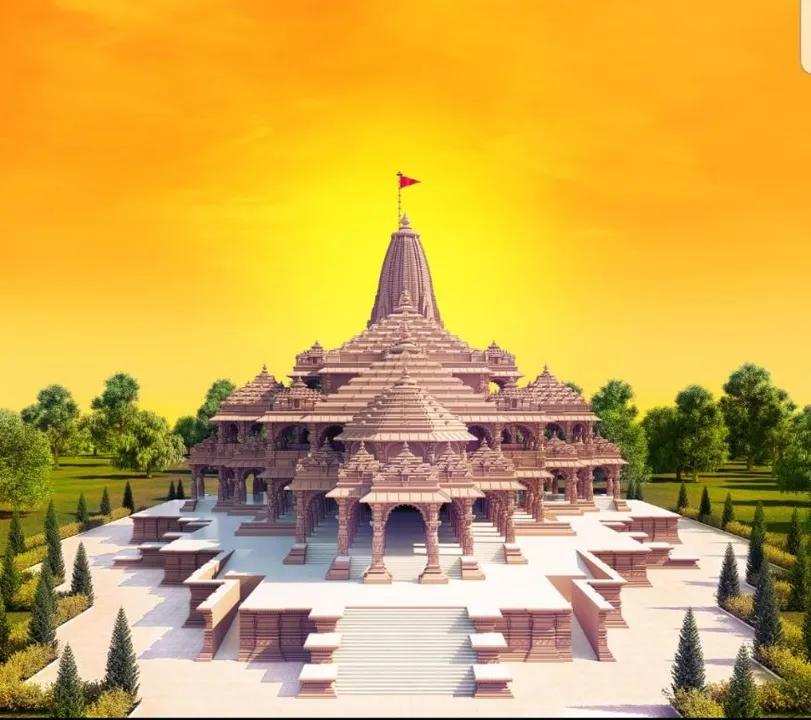  ‘Every Hindu household should donate towards Ram Mandir’: VHP urges as they start World's Largest Fundraiser