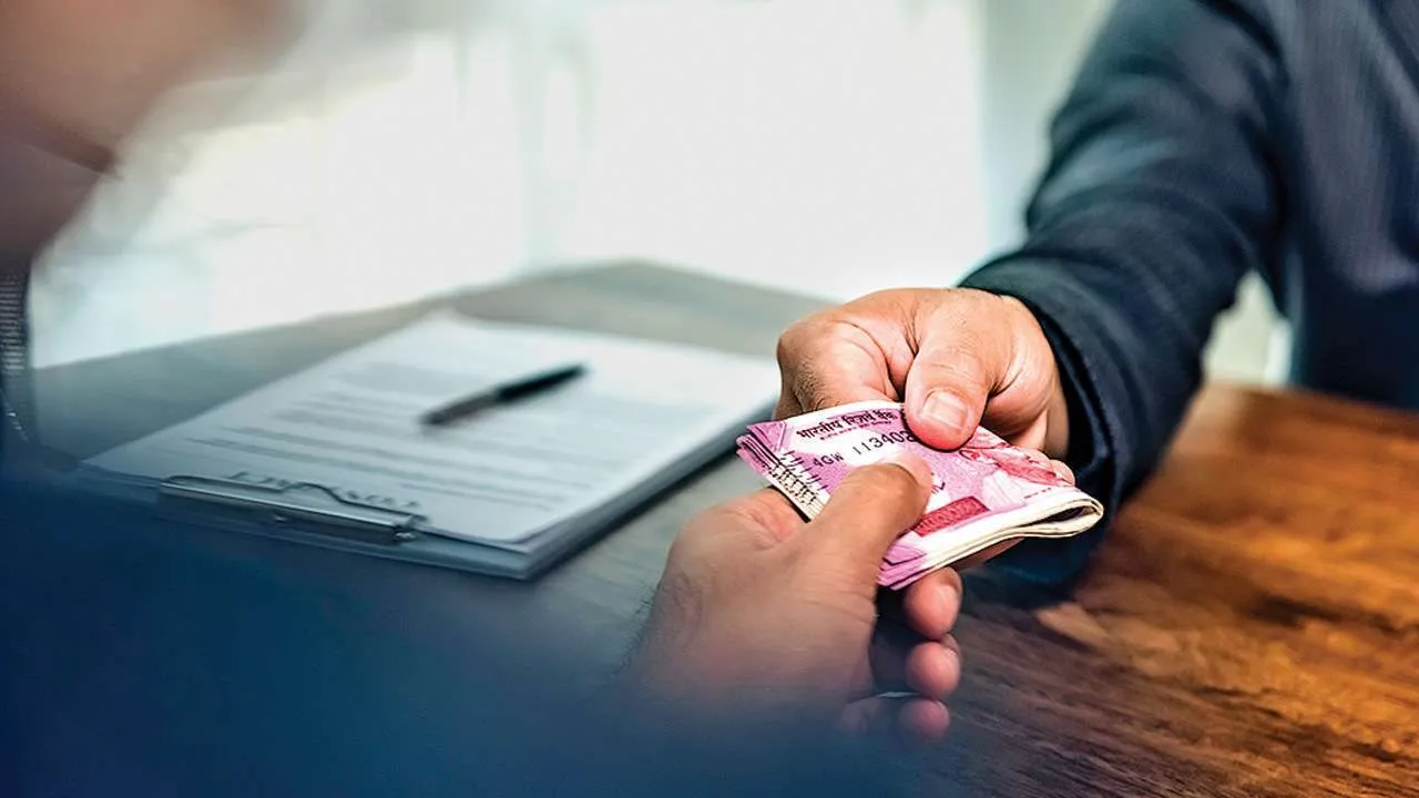  India slips 6 ranks to 86th position among 180 countries in global corruption index; New Zealand, Denmark least corrupt