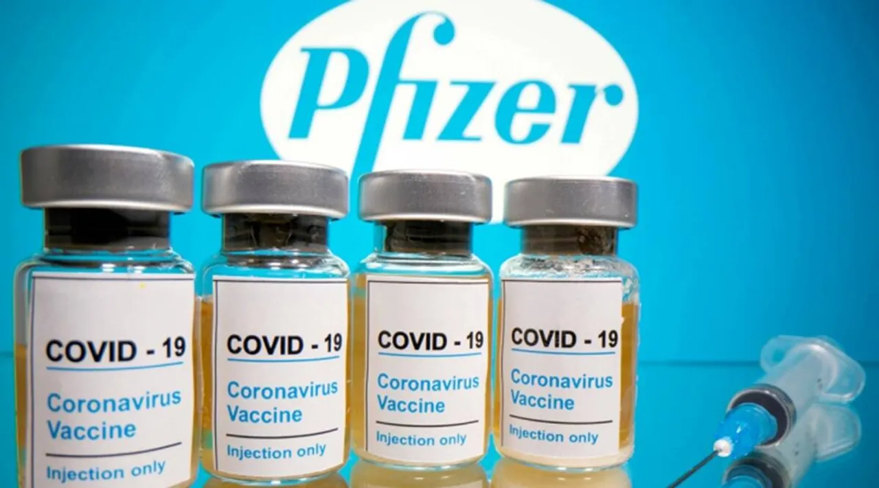  23 citizens die soon after taking the Pfizer COVID-19 vaccine in Norway, countries halts intake
