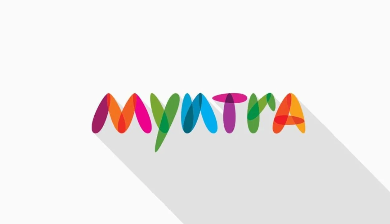  Women NGO files complaint against Myntra for their ‘offensive logo’, makes them change it