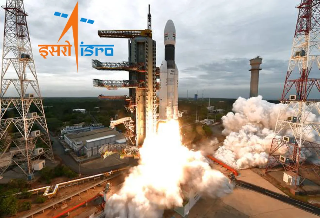  ISRO opens its Satellite Centre to private firms and to start building an alternative of Google Maps