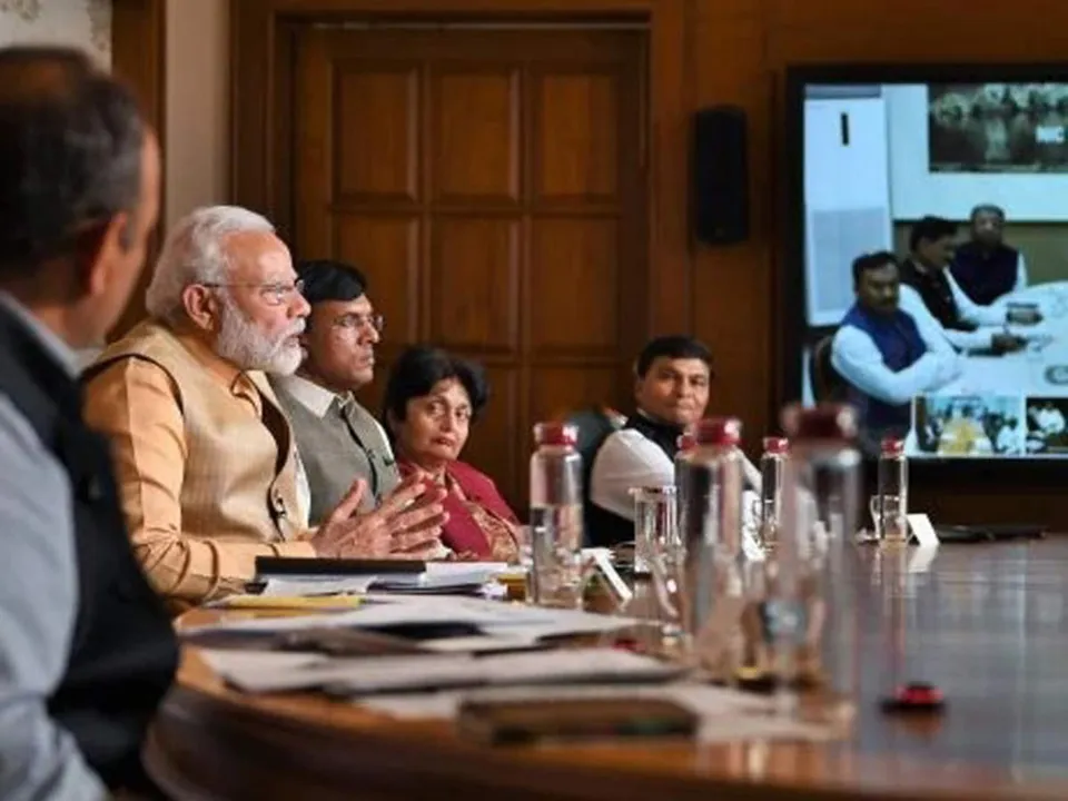  India can now have 3 day weekend in offices to provide a ‘flexible’ work environment