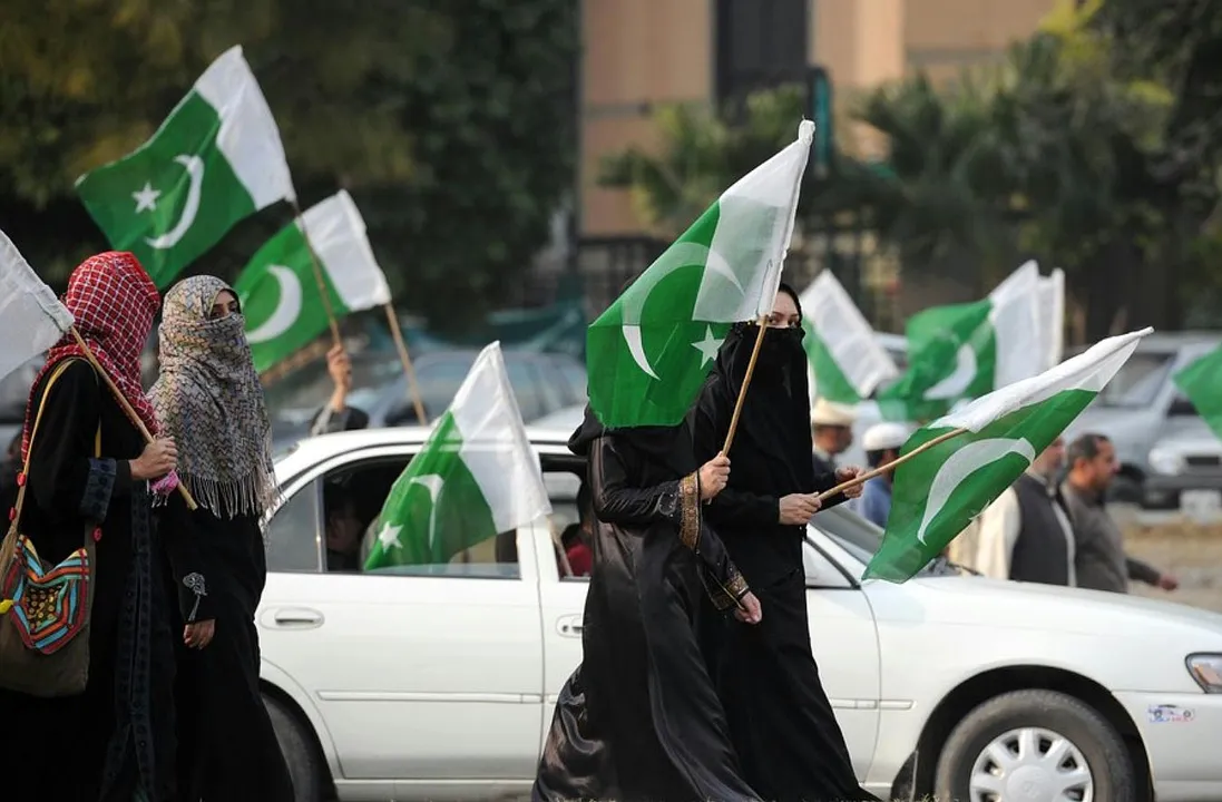  Pakistan to charge rape victims Rs. 25,000 for their medical examination and even corpses