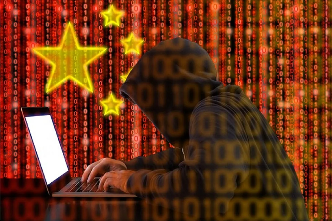  Mumbai's biggest ever power shortage in decades was a Cyberattack by China: US Report