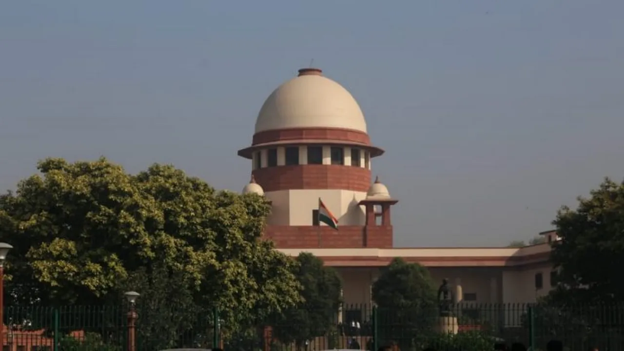  “Will you marry her?” Chief Justice of India asks Government Servant accused of raping minor girl, grants him protection from arrest