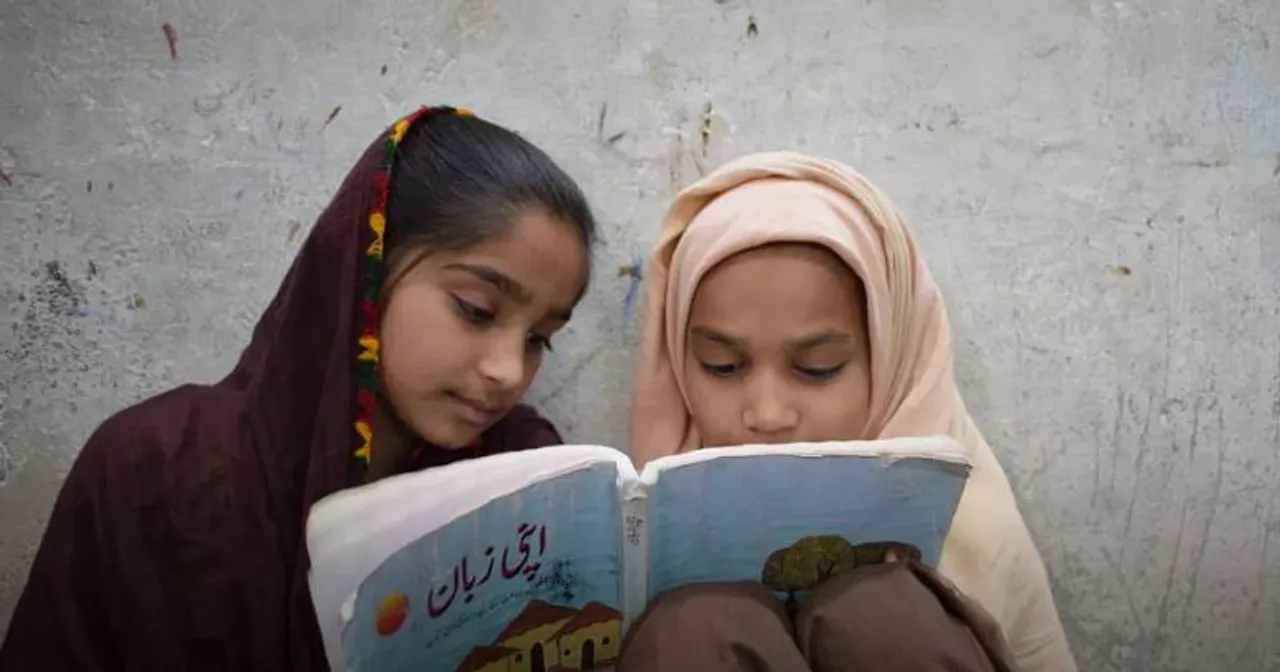  NIOS introduces Sanskrit, Ramayana, Mahabharata and 15 more new subjects in Madrassa Curriculum across the country