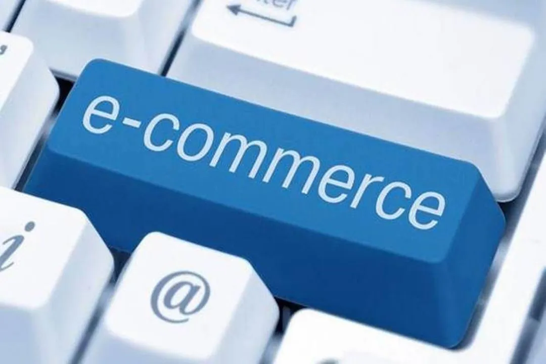  CAIT accuses e-commerce companies of selling non-essential products during lockdown